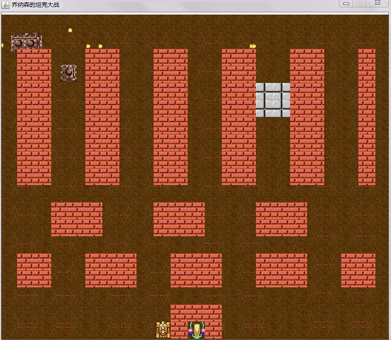 ������̹�˴�ս��ϷС��