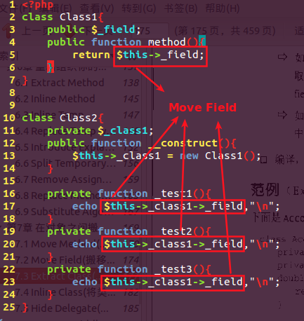 ����  ����֮���������