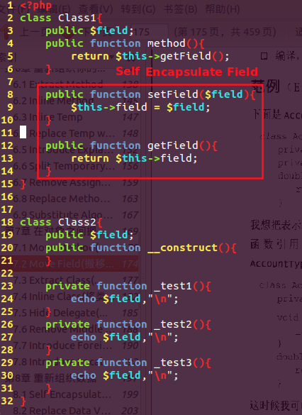 ����  ����֮���������