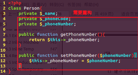 ����  ����֮���������