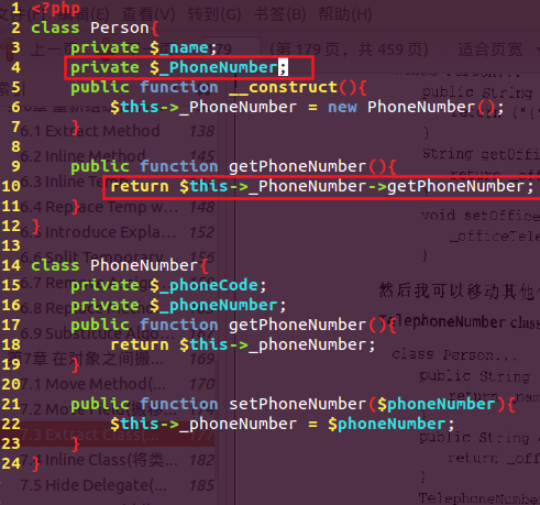 ����  ����֮���������