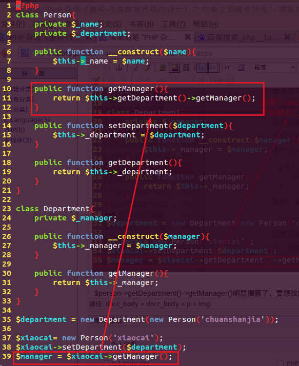 ����  ����֮���������