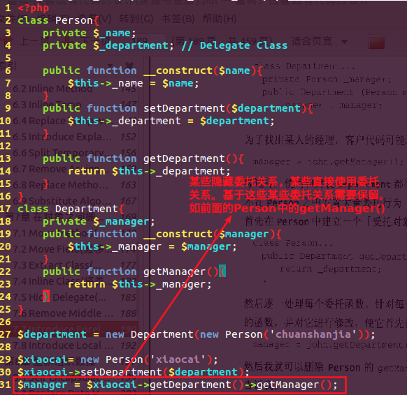 ����  ����֮���������