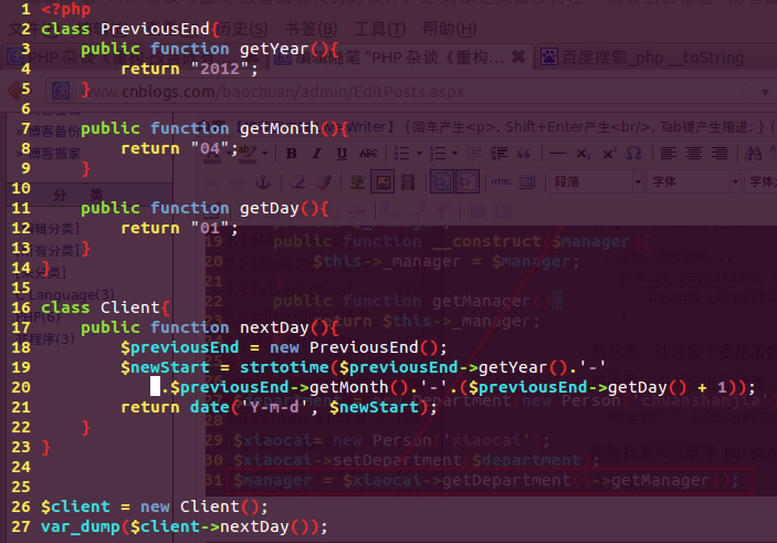 ����  ����֮���������