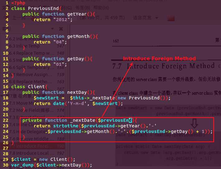 ����  ����֮���������