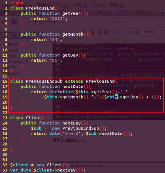 ����  ����֮���������