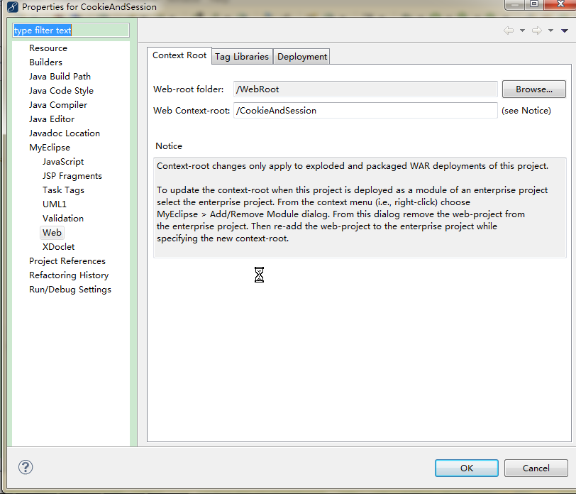 ����404�쳣ԭ�����޸�