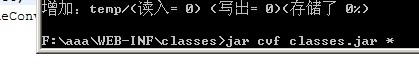 CLASSJARļ