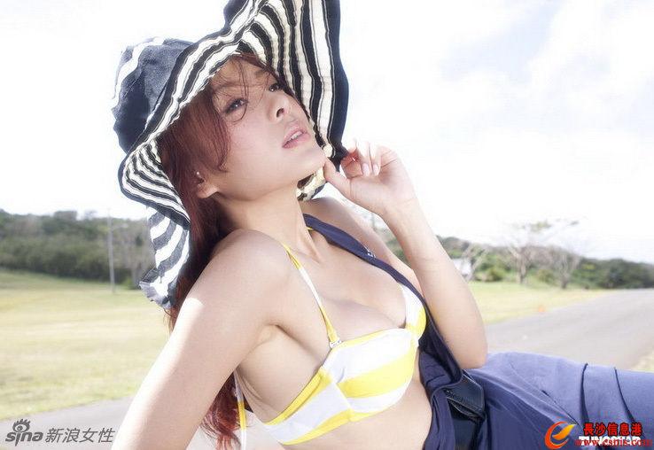 thinking in java ѧϰ���� 11���ж���