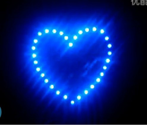 ����51�İ���ˮ����Դ��