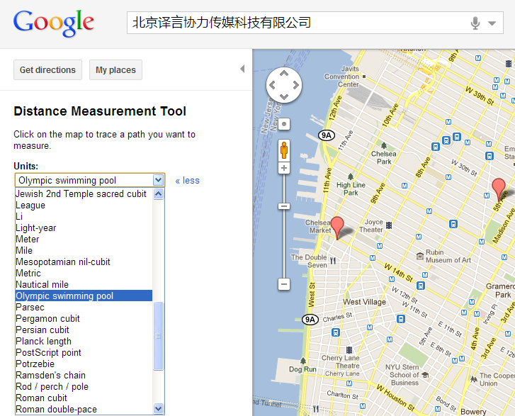 ����������ڶг����