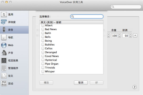 ����������ڶг����