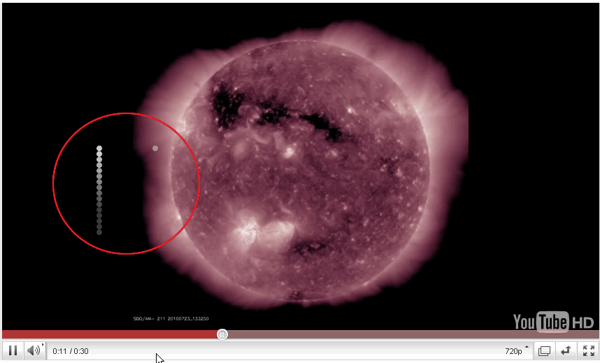 ����������ڶг����