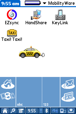 ����������ڶг����