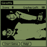 ����������ڶг����