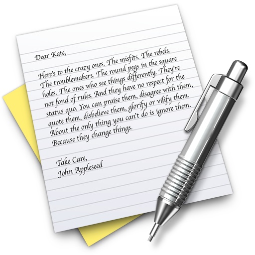 ����������ڶг����