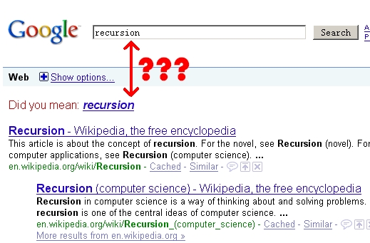 ����������ڶг����