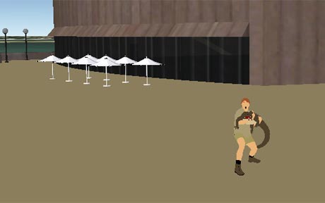 ����������ڶг����