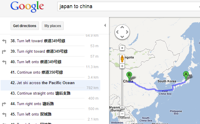 ����������ڶг����