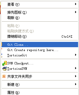 Maqetta ���������䱸