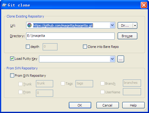 Maqetta ���������䱸