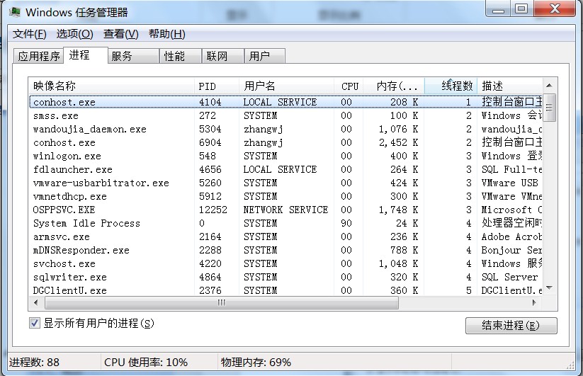 �ڶ��¡��̸߳�ͬ����2.1�����̸߳�����