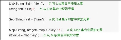 Javaѧϰ֮·02-JavaSE������1��