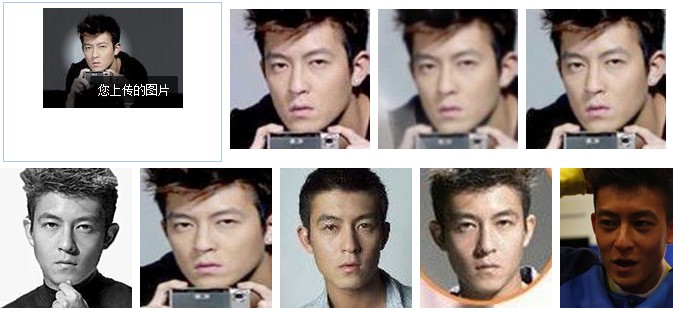 ����ͼƬ���������ֹ�ϣ�㷨