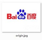 ����ͼƬ���������ֹ�ϣ�㷨