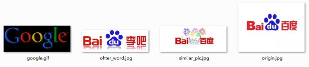 ����ͼƬ���������ֹ�ϣ�㷨