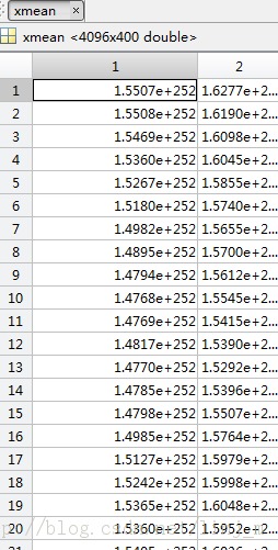 ׽���Ҫ�����������ó�������