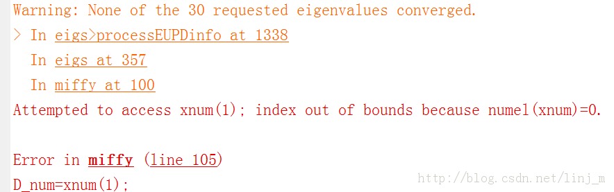 ׽���Ҫ�����������ó�������