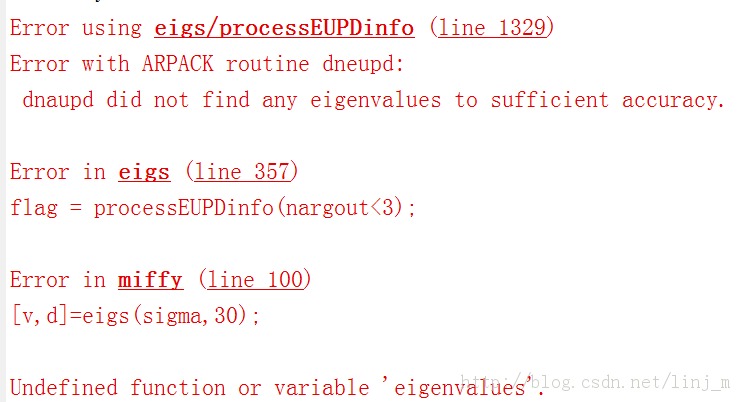 ׽���Ҫ�����������ó�������