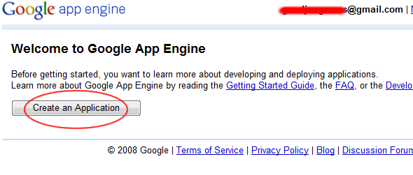 תѧGAEGoogle App Engineȫָ