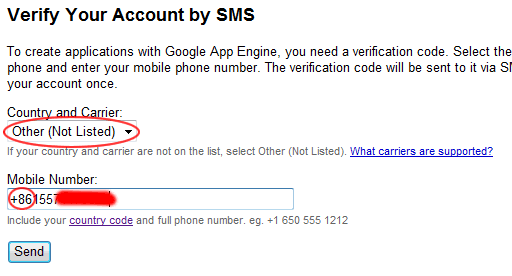 תѧGAEGoogle App Engineȫָ
