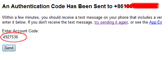 תѧGAEGoogle App Engineȫָ