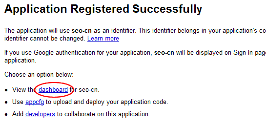 תѧGAEGoogle App Engineȫָ