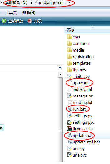 תѧGAEGoogle App Engineȫָ