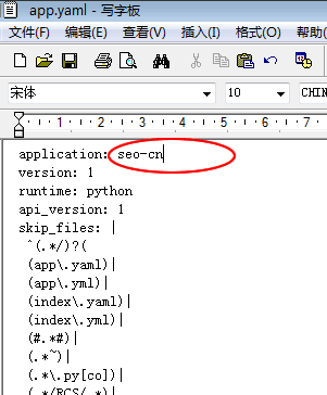 תѧGAEGoogle App Engineȫָ