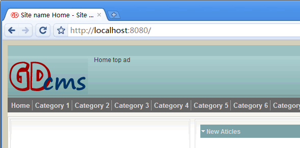 תѧGAEGoogle App Engineȫָ