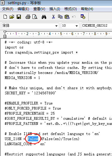 תѧGAEGoogle App Engineȫָ