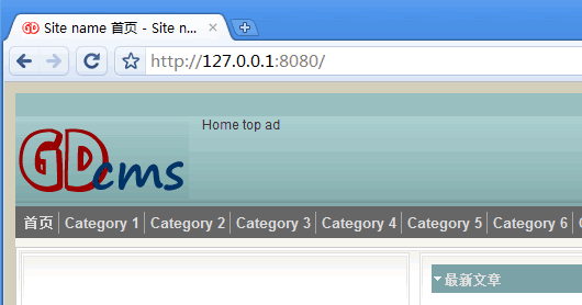 תѧGAEGoogle App Engineȫָ