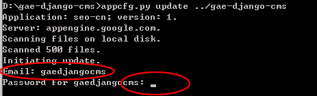 תѧGAEGoogle App Engineȫָ