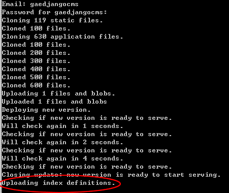 תѧGAEGoogle App Engineȫָ