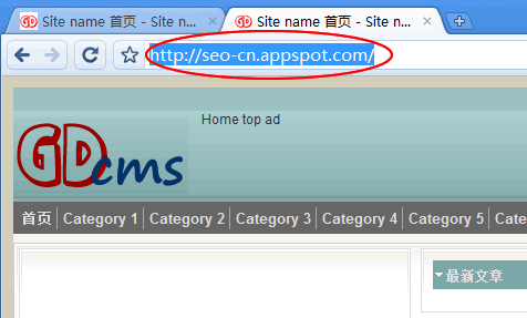 תѧGAEGoogle App Engineȫָ