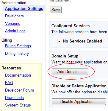 תѧGAEGoogle App Engineȫָ