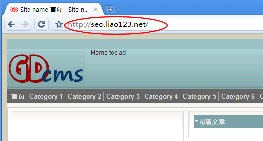 תѧGAEGoogle App Engineȫָ
