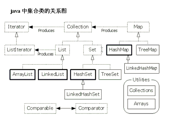 ������������ʦ_���Ͽ��