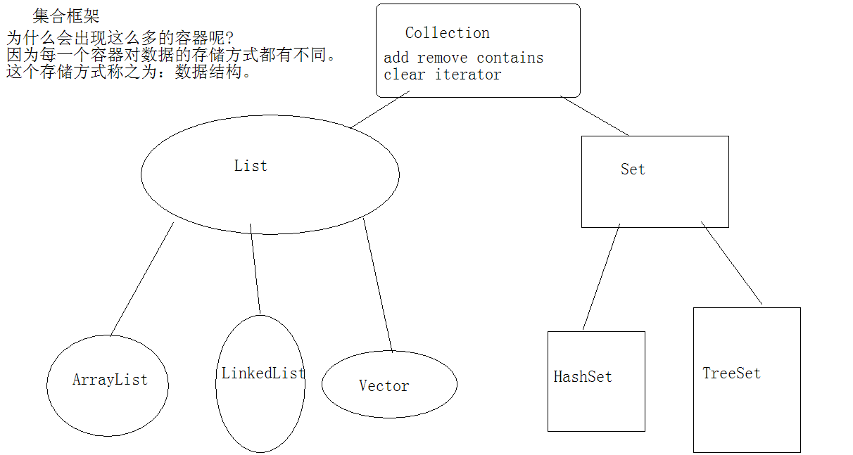 ������������ʦ_���Ͽ��