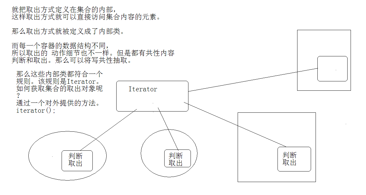 ������������ʦ_���Ͽ��